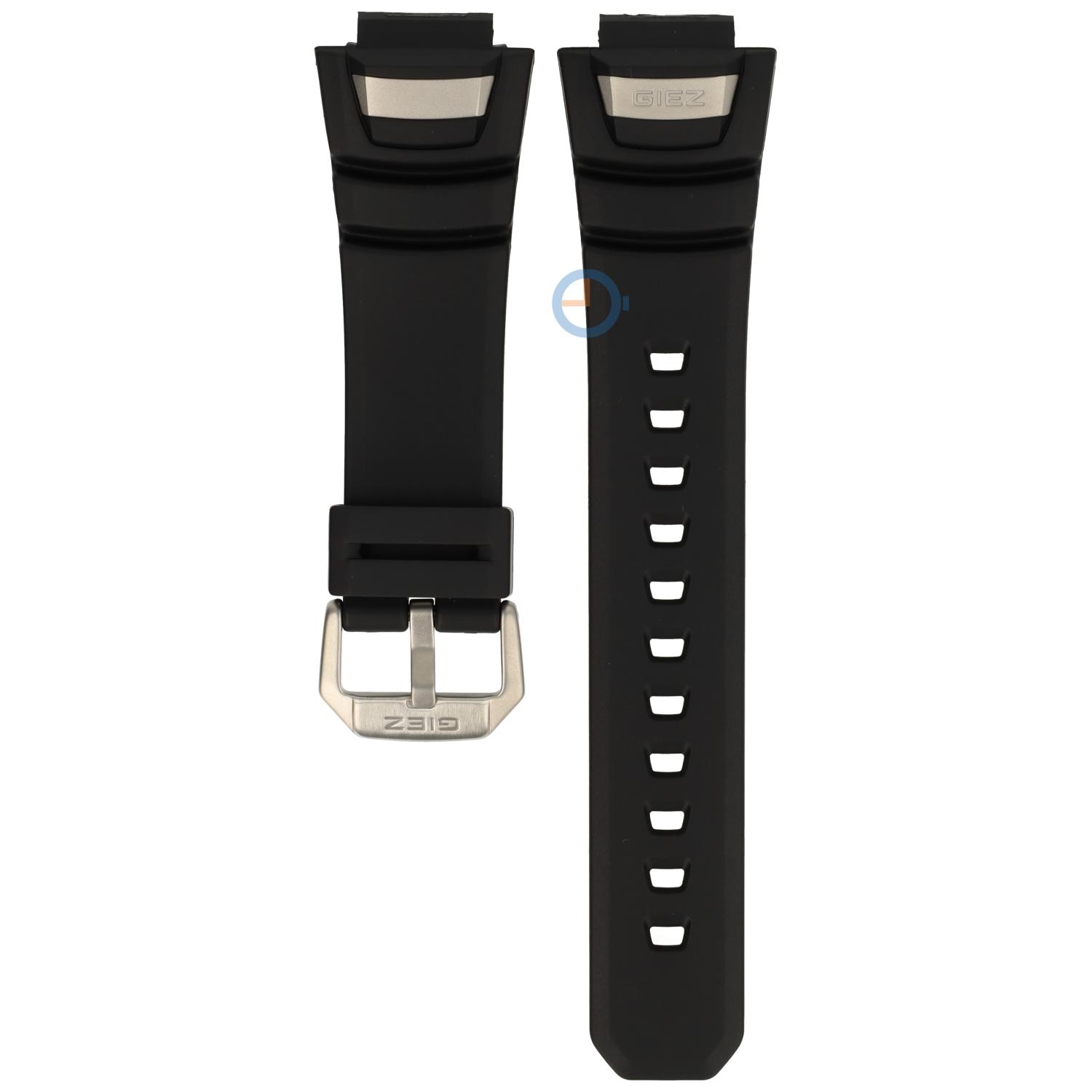 Casio horlogeband GS-1100/ GS1150