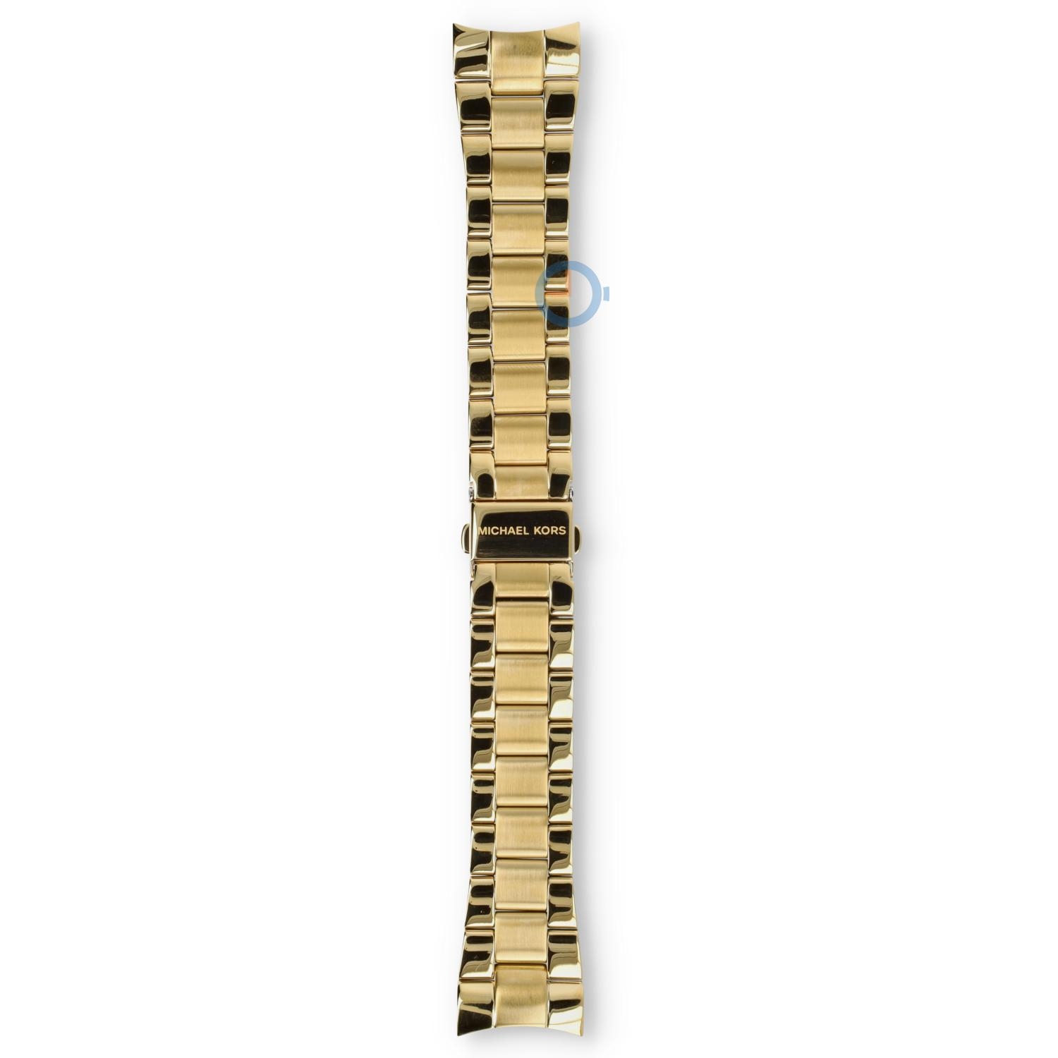 Michael Kors Everest horlogeband MK6971