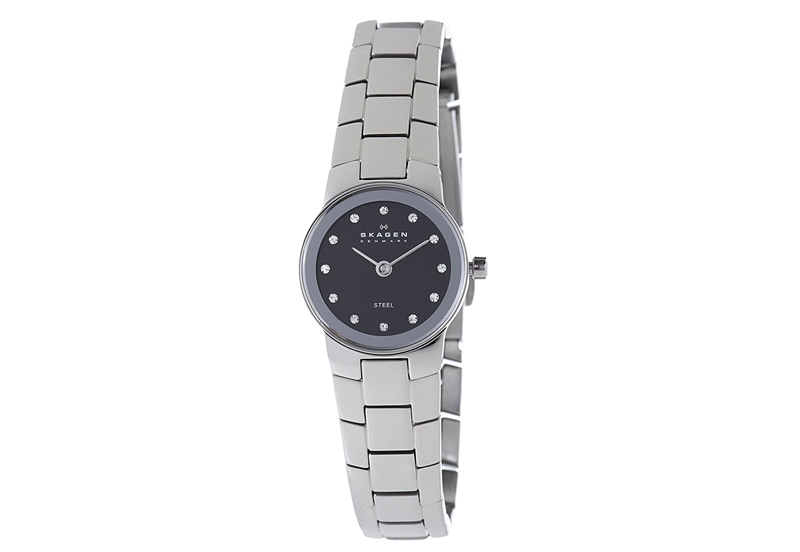 Skagen horlogeband 430XSSXBD