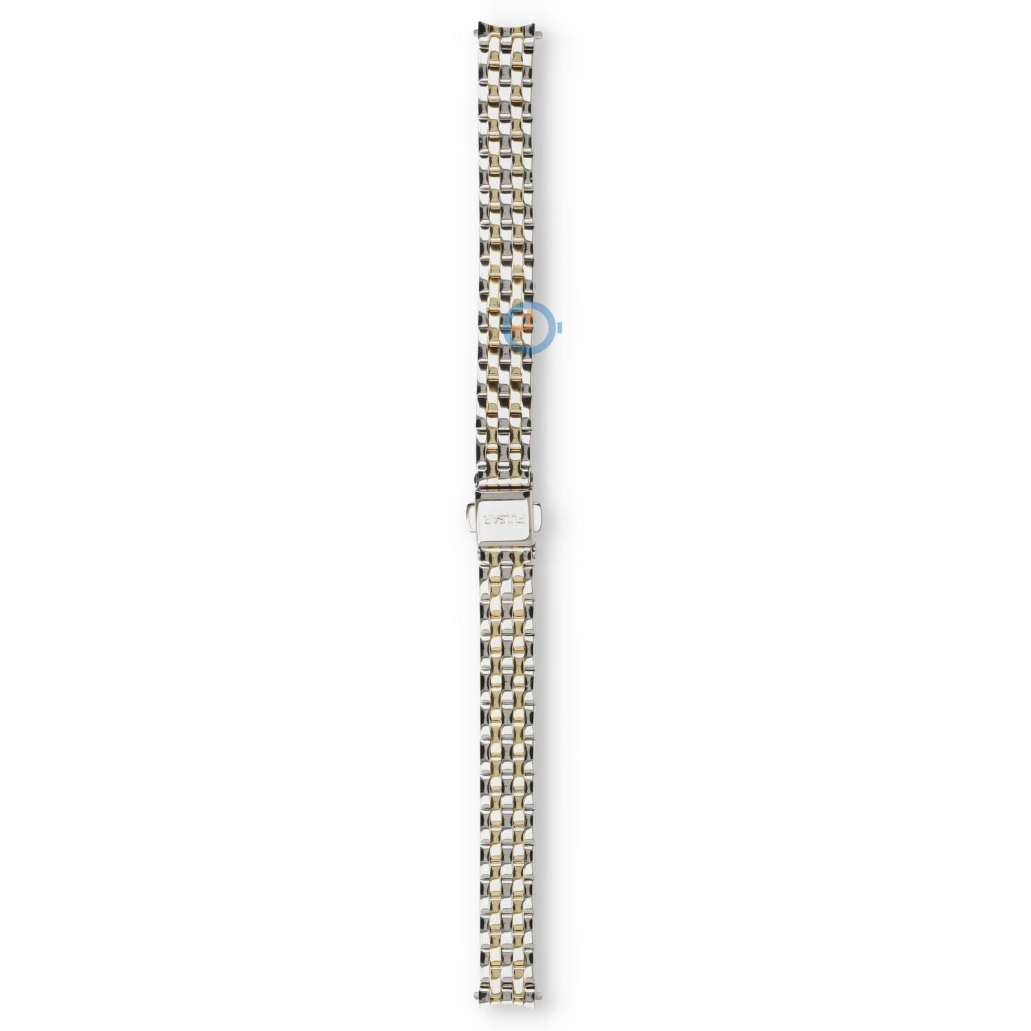 Pulsar horlogeband PM2273X1