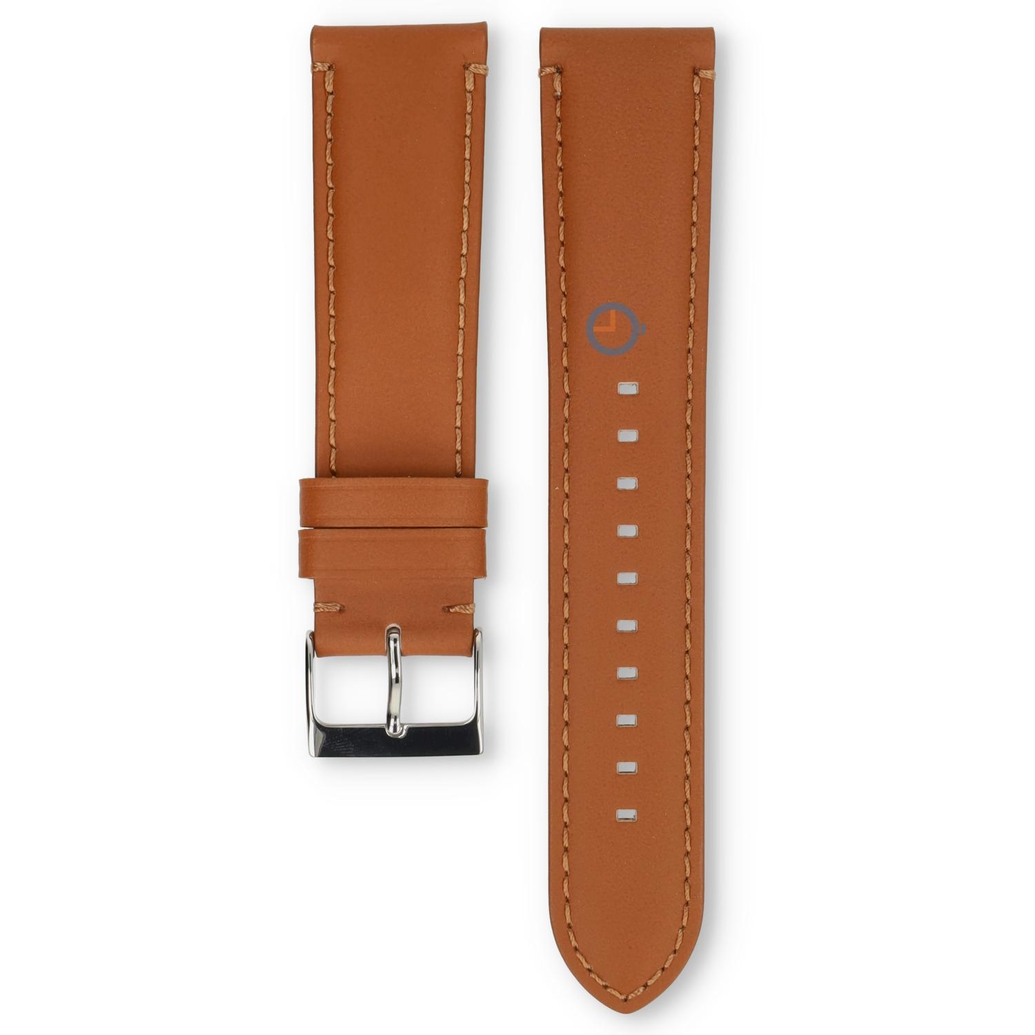 Fossil horlogeband FS5661