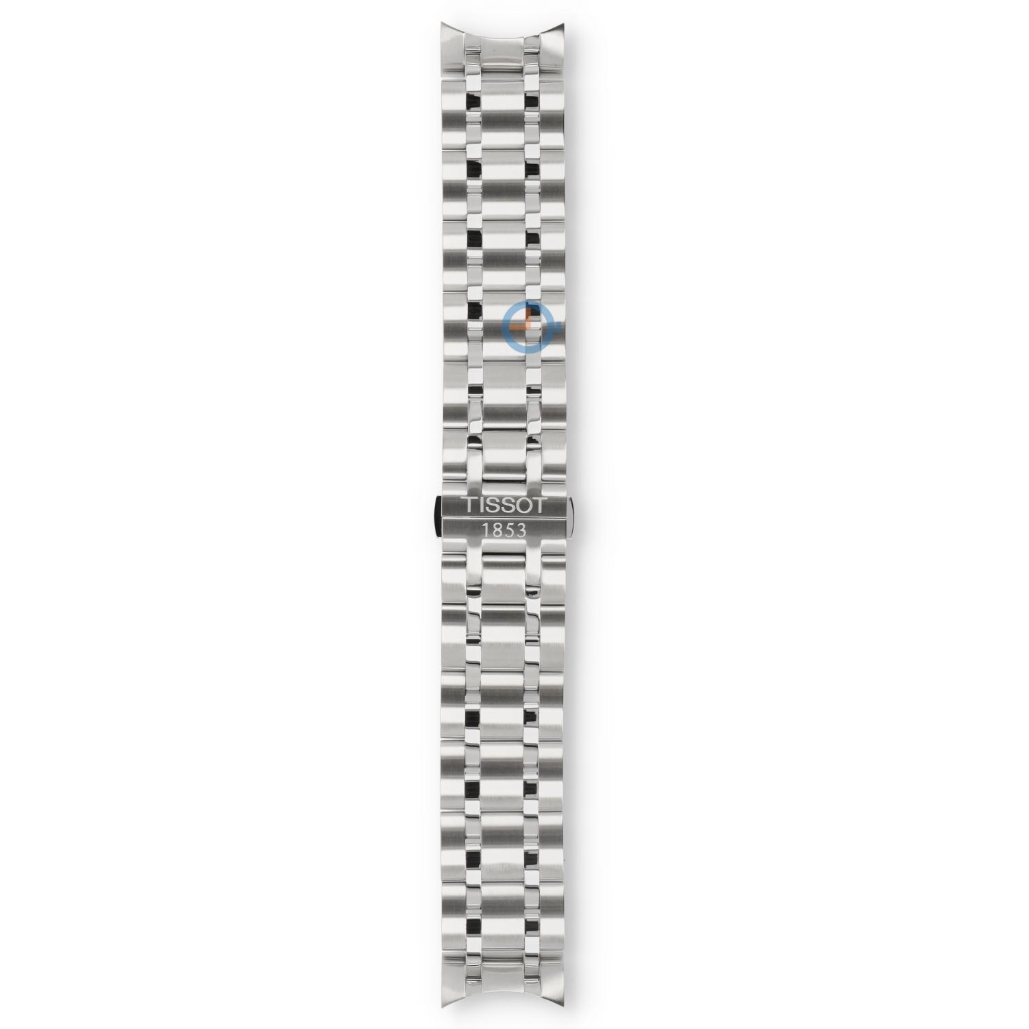 Zilver