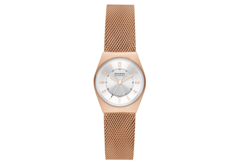 Skagen horlogeband SKW3035