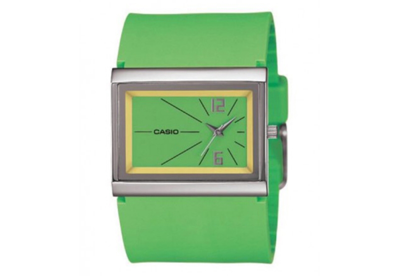 Groen