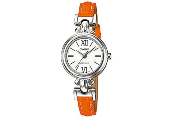 Casio horlogeband LTP-1384L-7B2