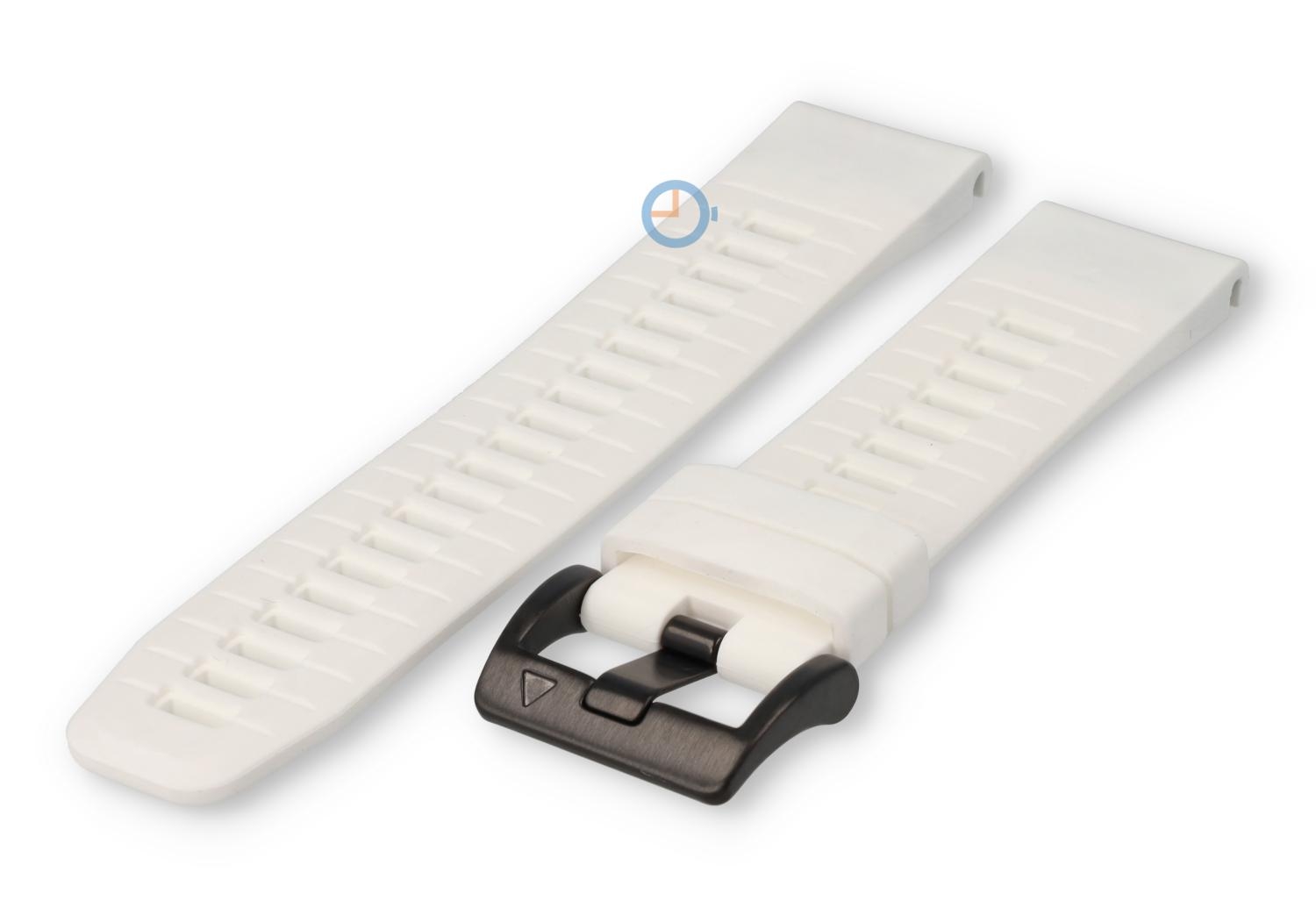 Garmin Instinct 2 bandje - wit