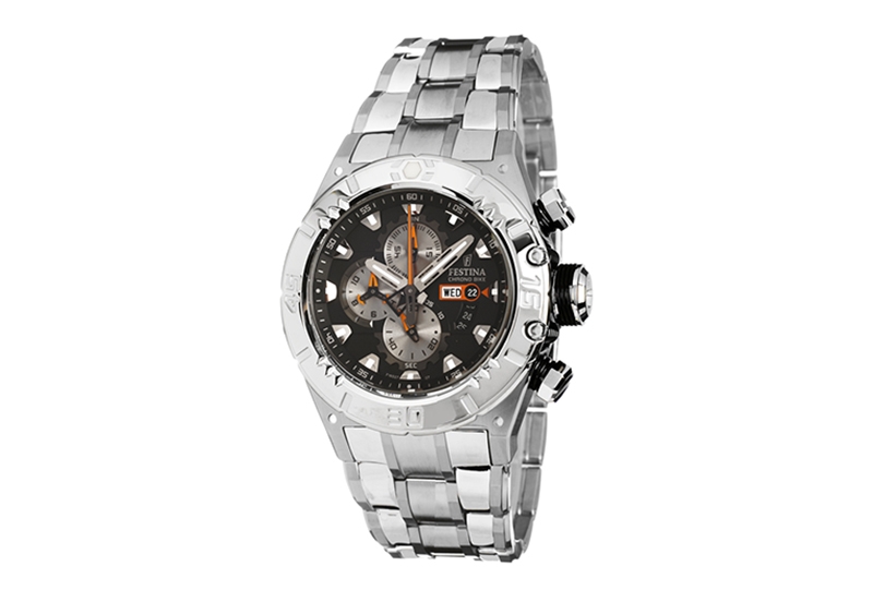 Zilver