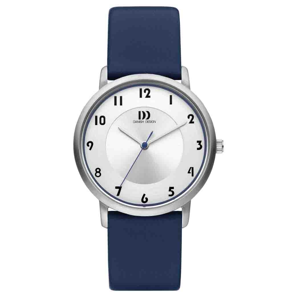Originele Danish Design horlogeband IV22Q1104