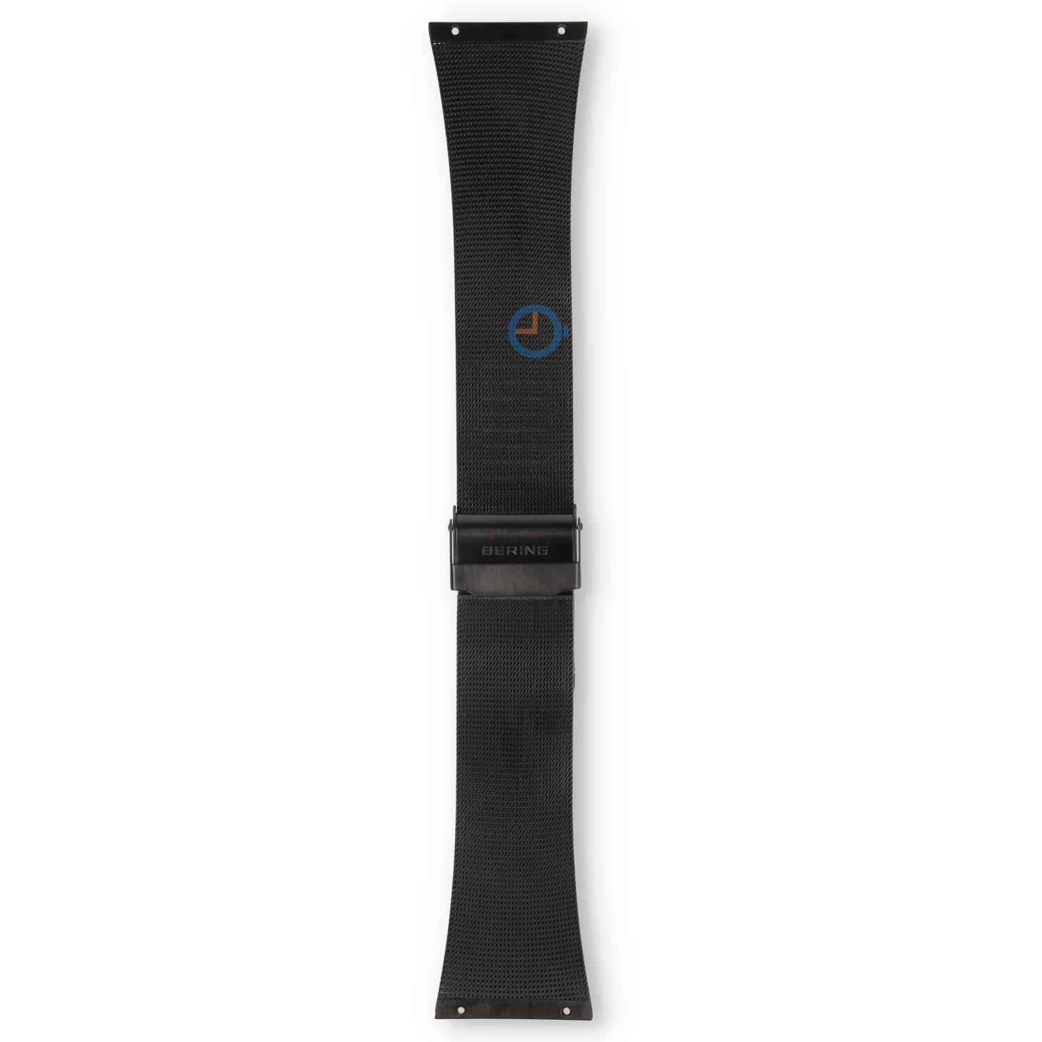 Horlogebandje voor Bering 11233-227