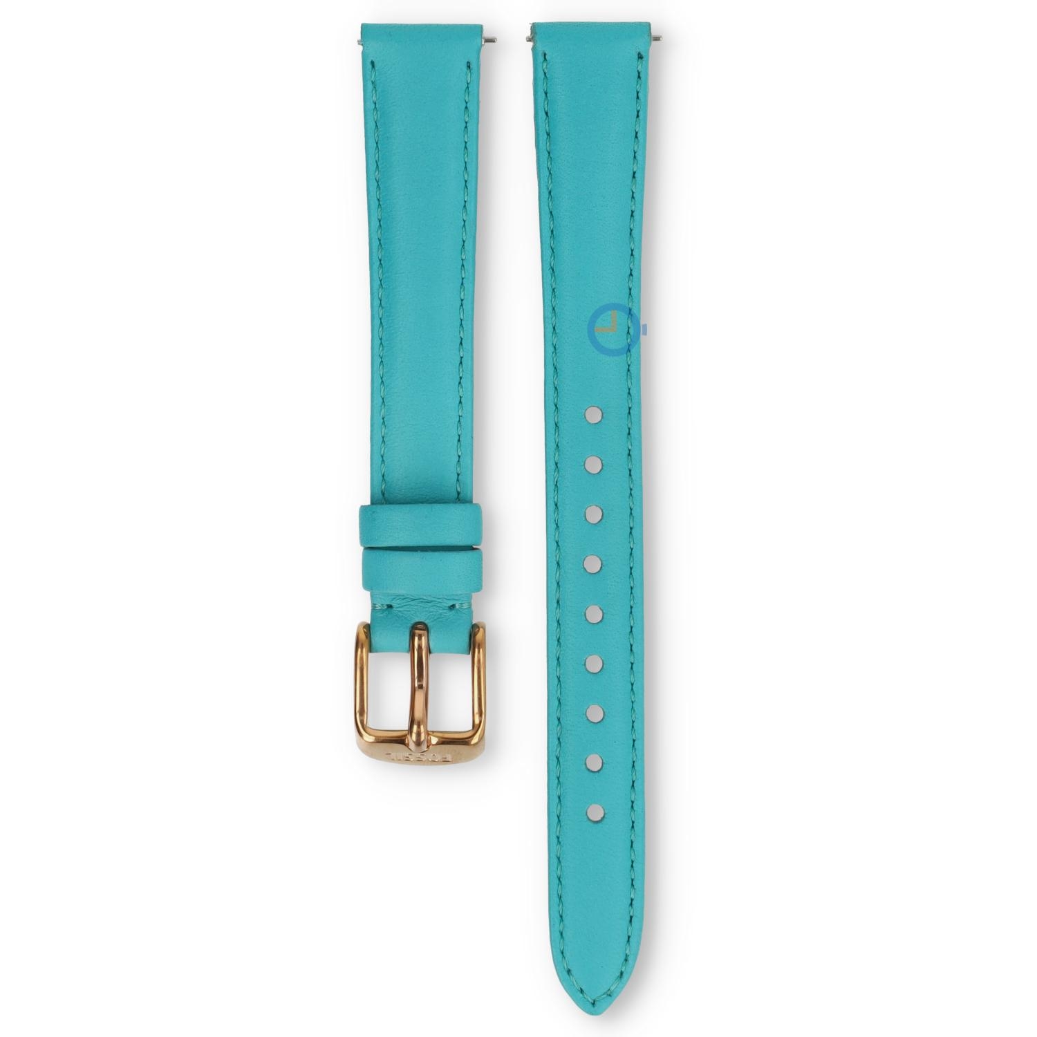 Fossil horlogeband ES3736
