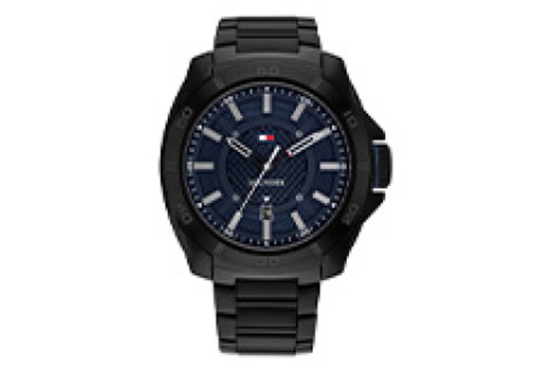 Tommy Hilfiger bandje TH1792139