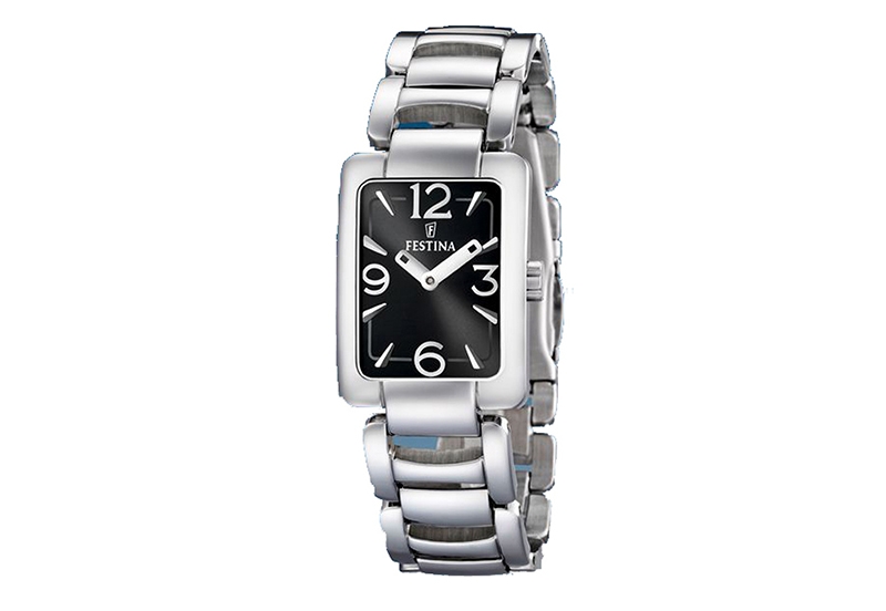 Festina horlogeband F16497/4