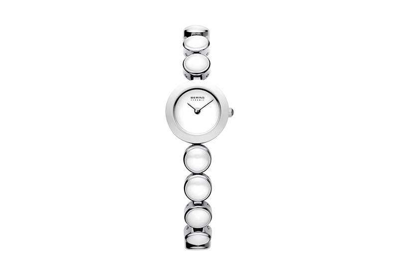 Originele band voor Bering 33220-754