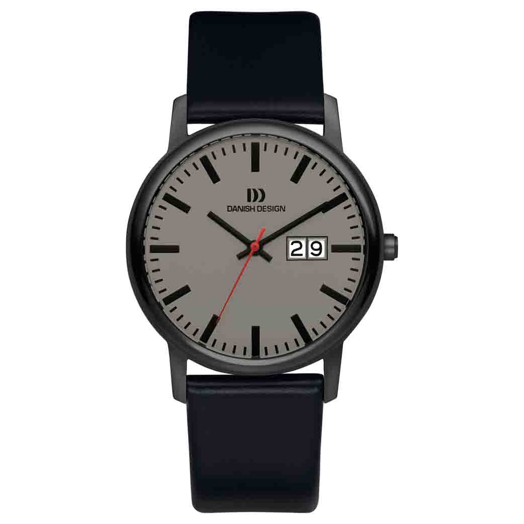 Originele Danish Design horlogeband IQ14Q974