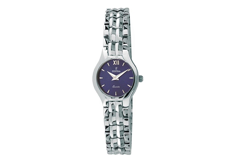 Zilver