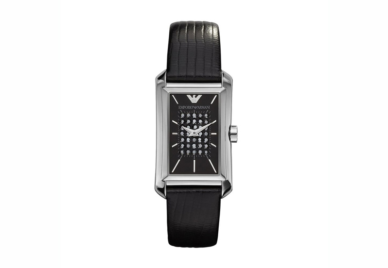 Armani horlogeband AR7313