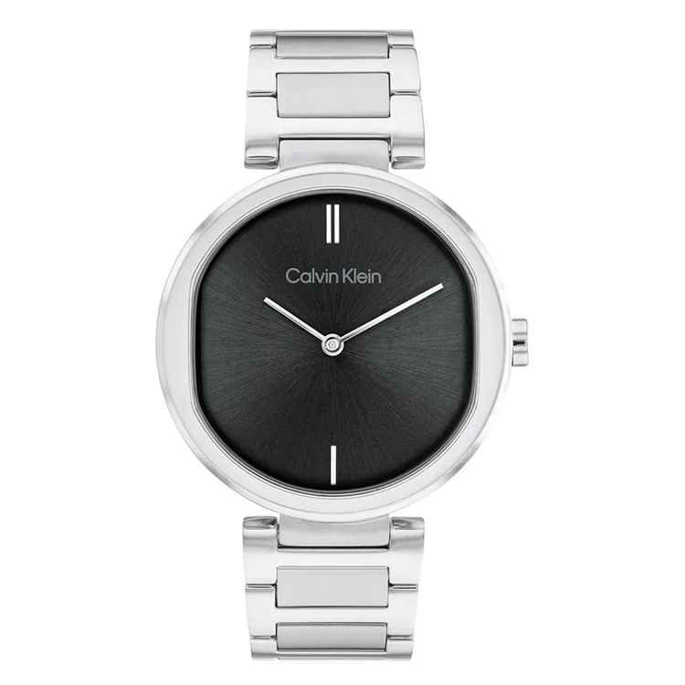 Calvin Klein horlogeband 25200249 Sensation