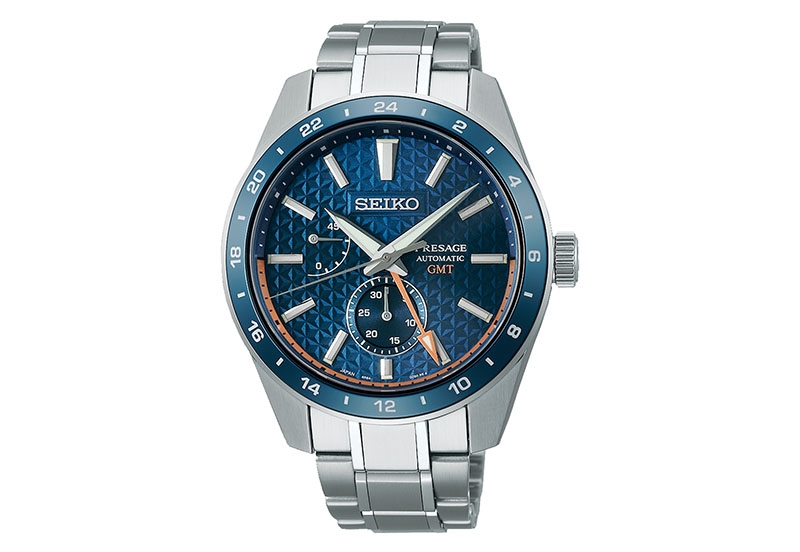Zilver