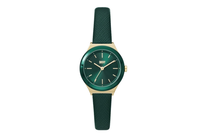 DKNY horlogeband NY6629