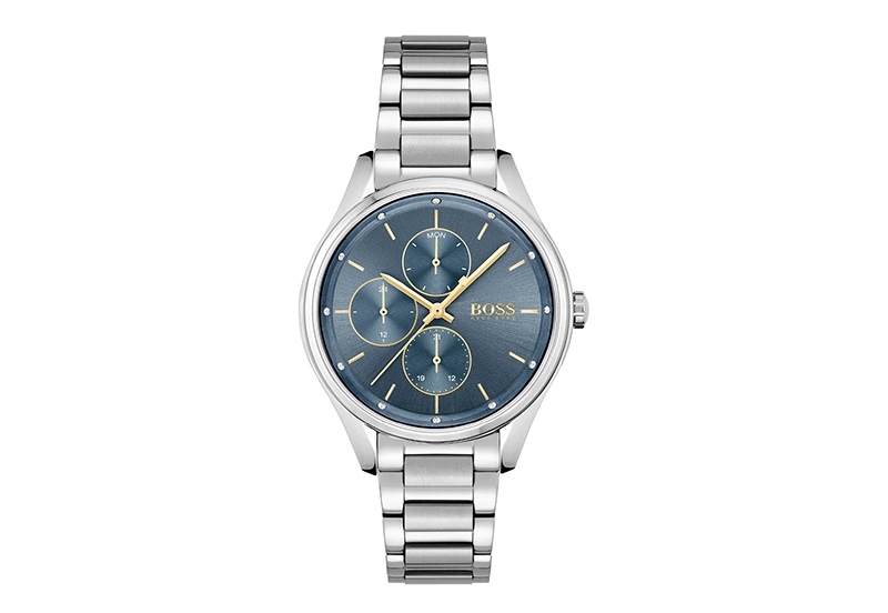 Hugo Boss bandje HB1502583
