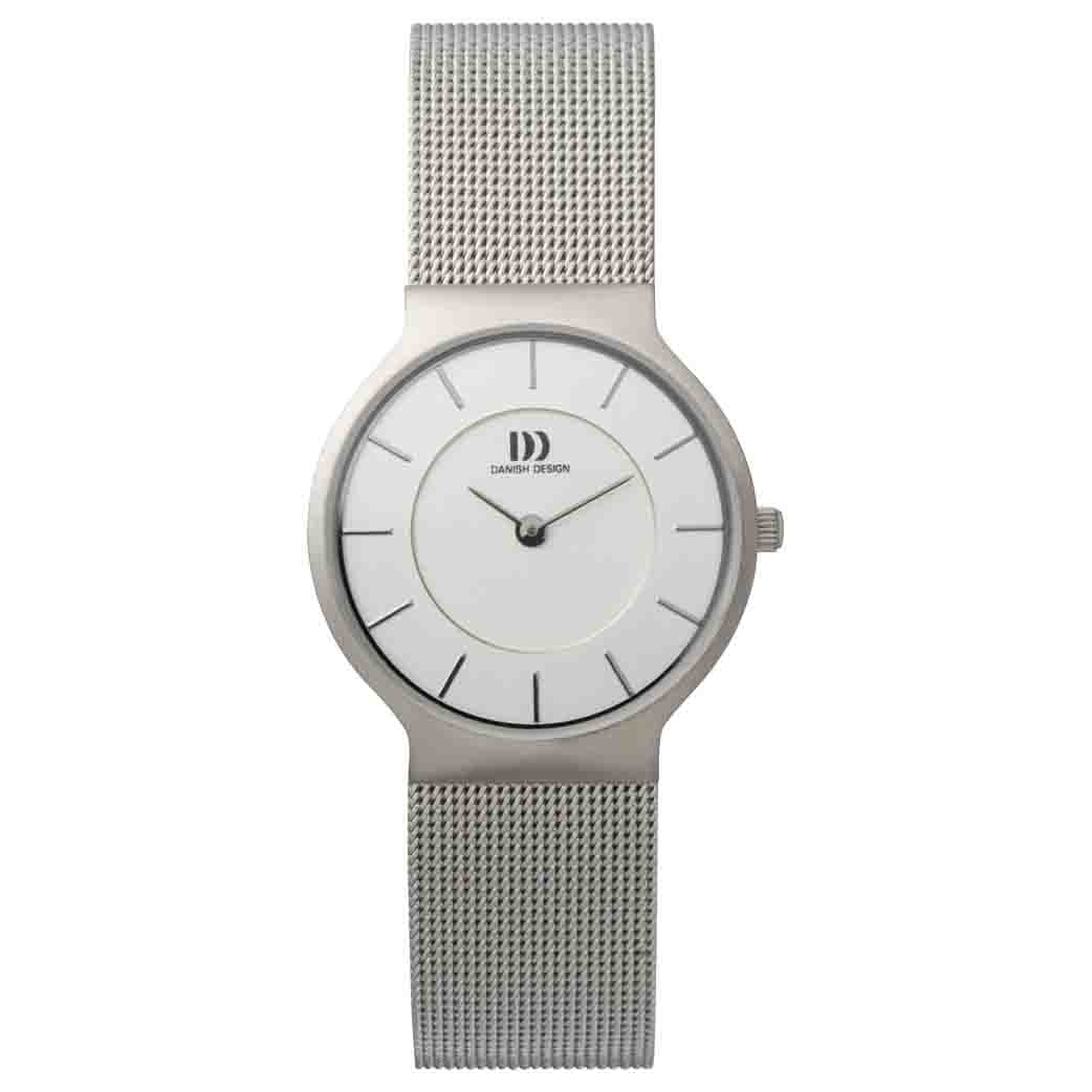 Zilver