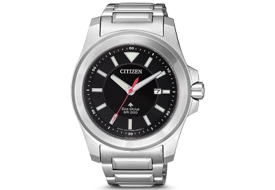 Citizen Promaster Land BN0211-50E horlogeband