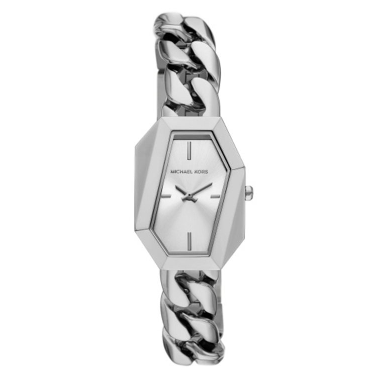 Zilver
