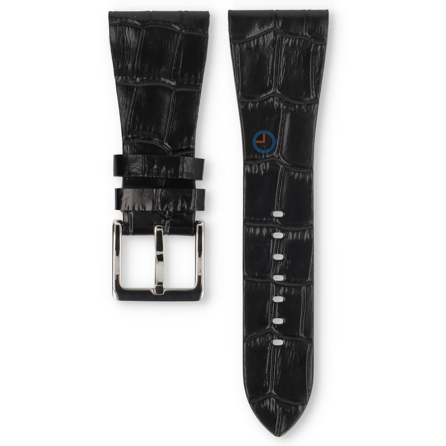 DKNY horlogeband NY4179
