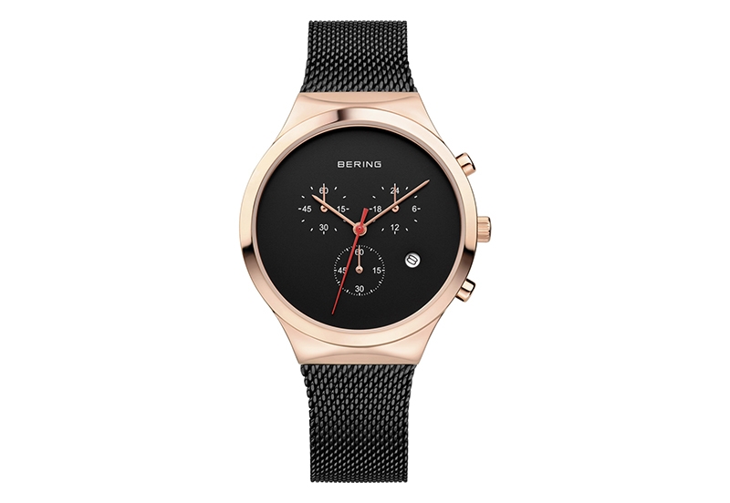 Originele band voor Bering 14736-166