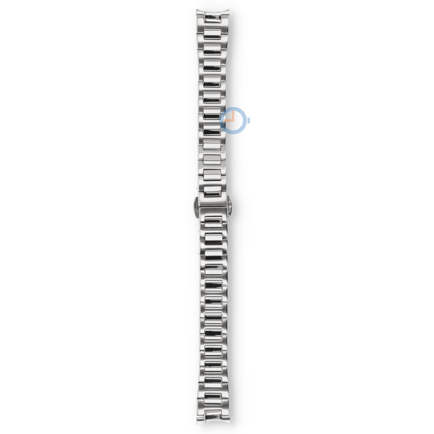 Armani horlogeband AR6028