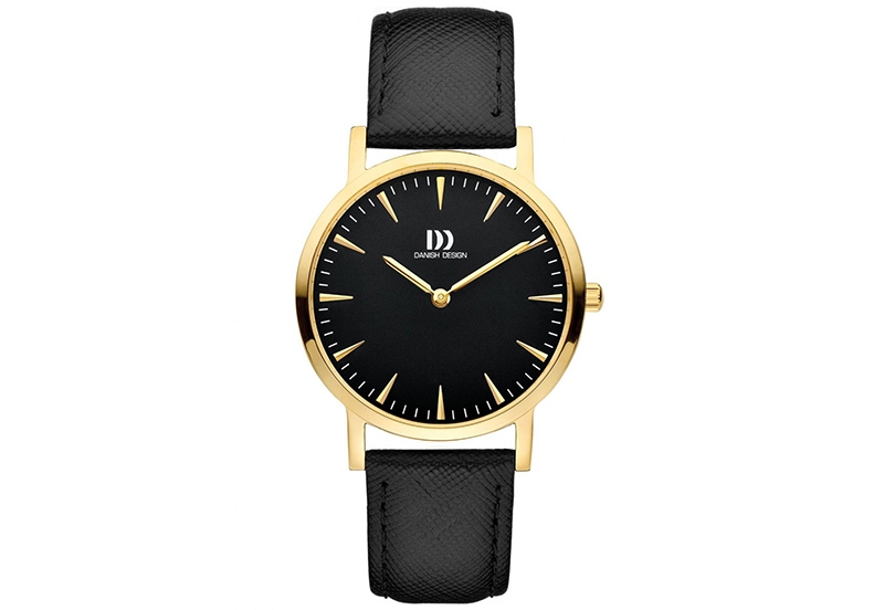 Danish Design horlogeband IV18Q1235
