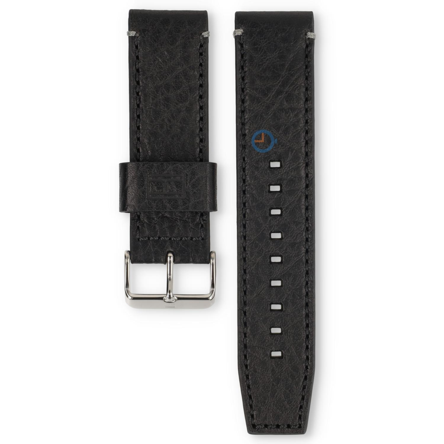 Tommy Hilfiger TH1791131 horlogeband