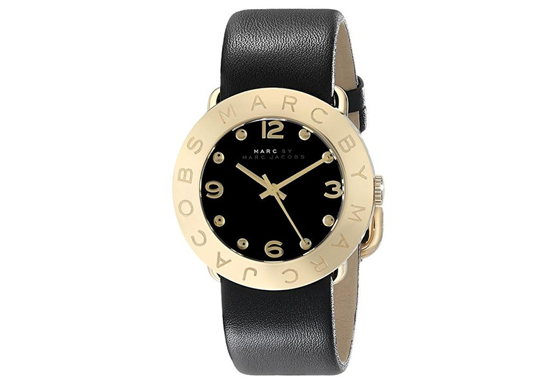 Marc Jacobs MBM1154 horlogeband