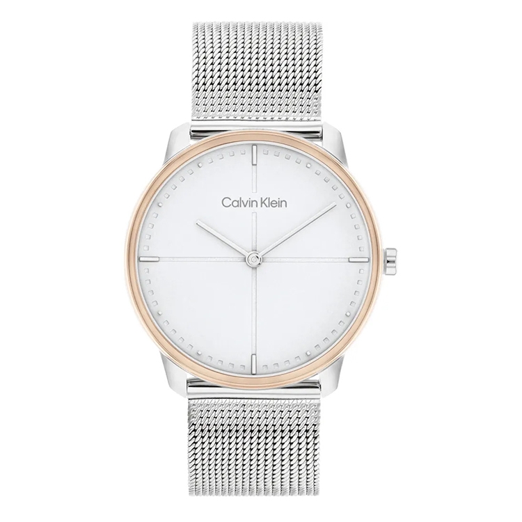 Zilver