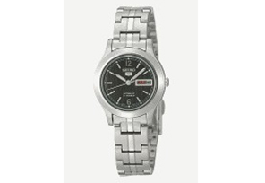 Zilver