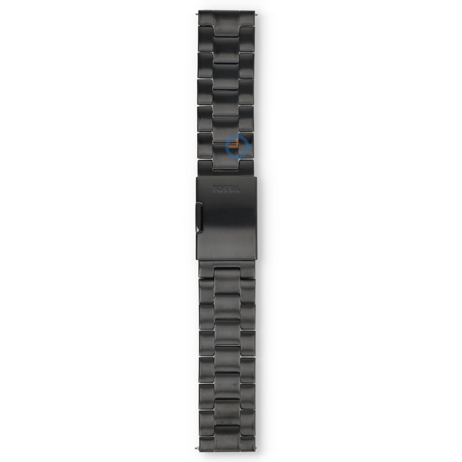 Fossil horlogeband FS4775