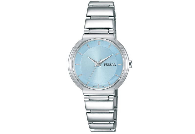 Pulsar horlogeband PH8329X1
