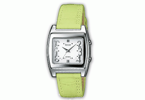 Casio horlogeband LWQ-200LE-3A