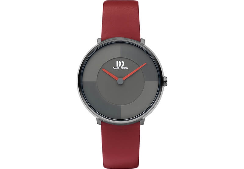 Danish Design horlogeband IV24Q1283