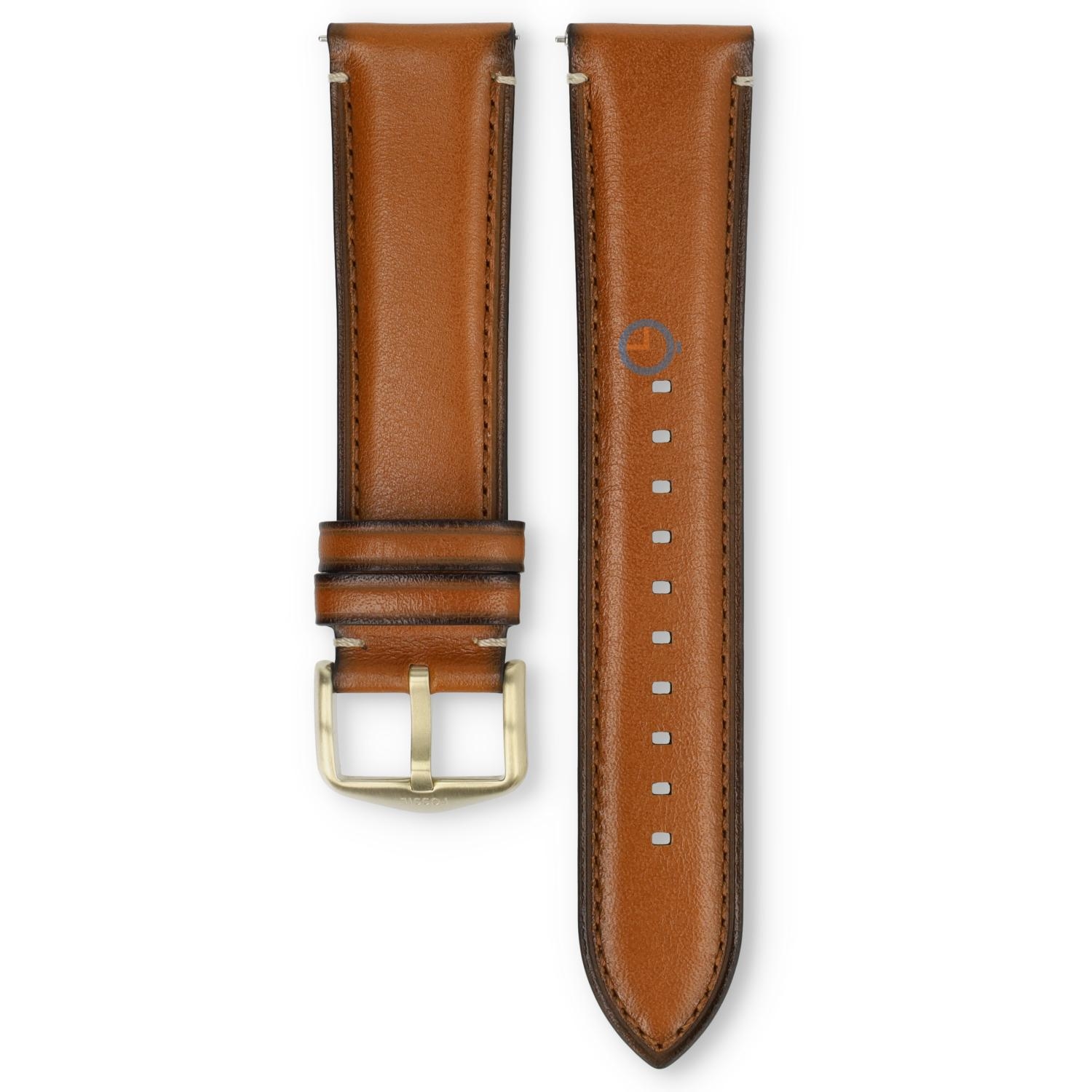 Fossil horlogeband FS5268
