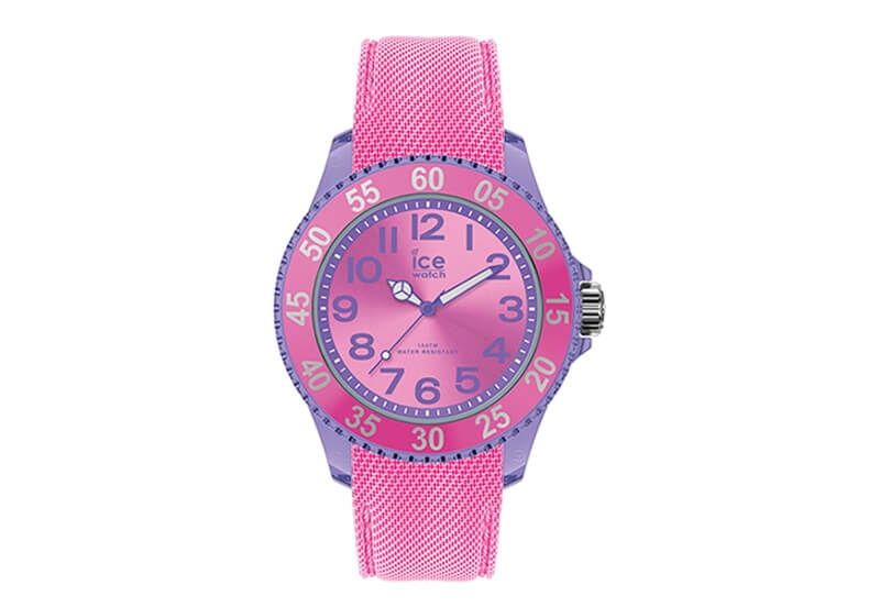 Roze