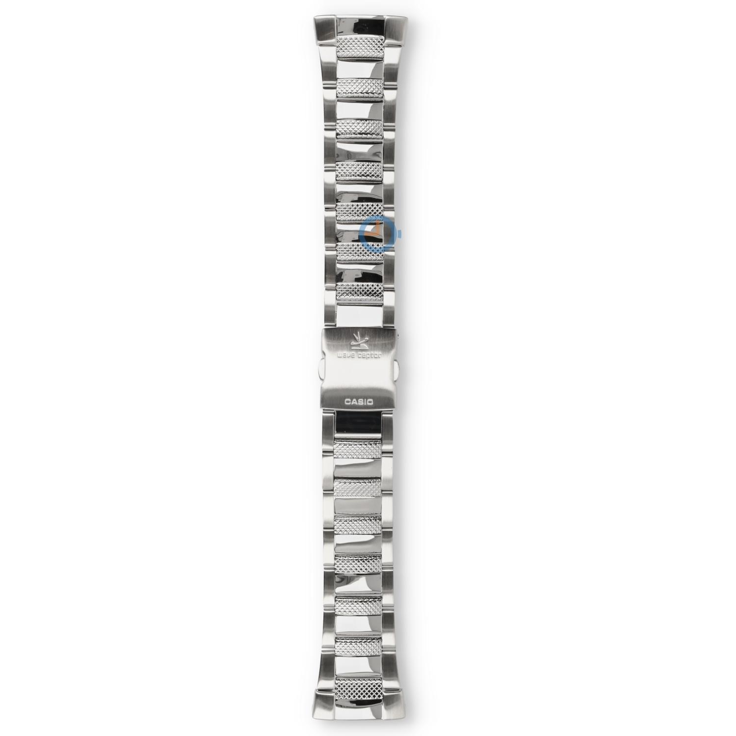 Zilver