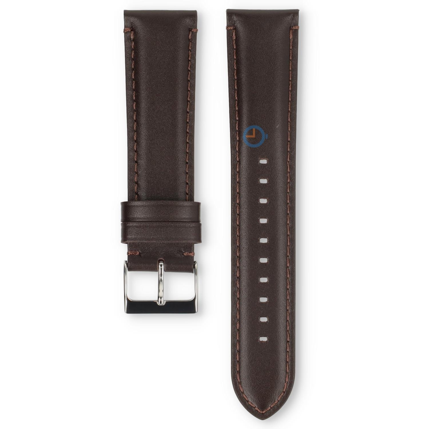 Fossil horlogeband FS5663