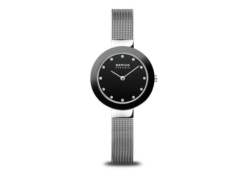 Bandje voor Bering horloge: 11429-002