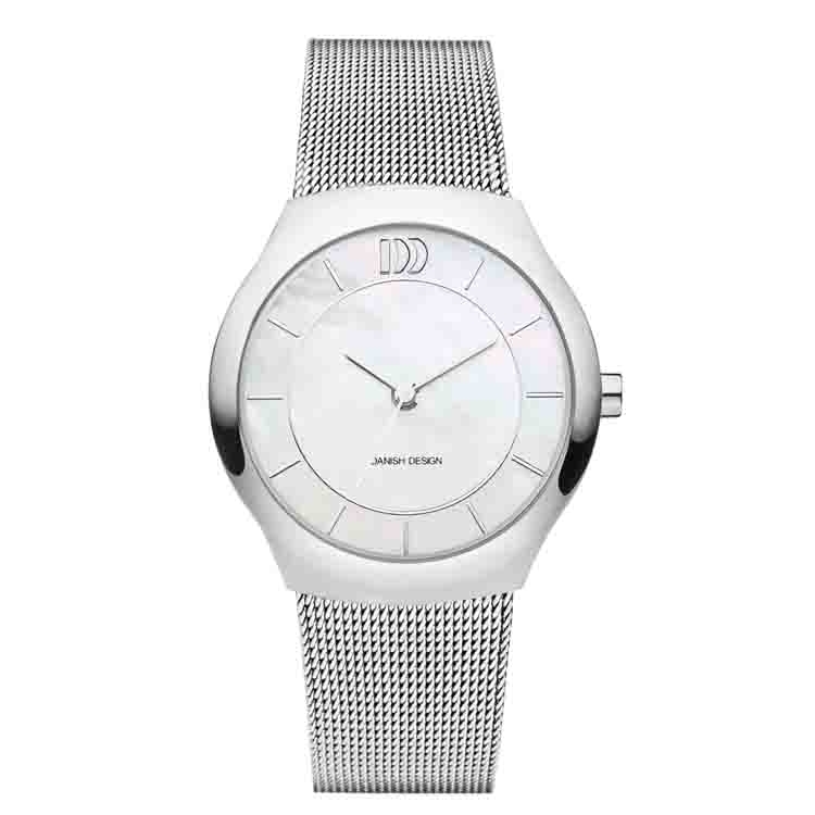 Zilver