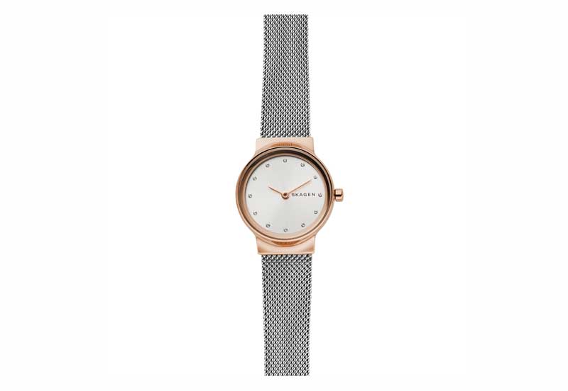 Skagen horlogeband SKW2716