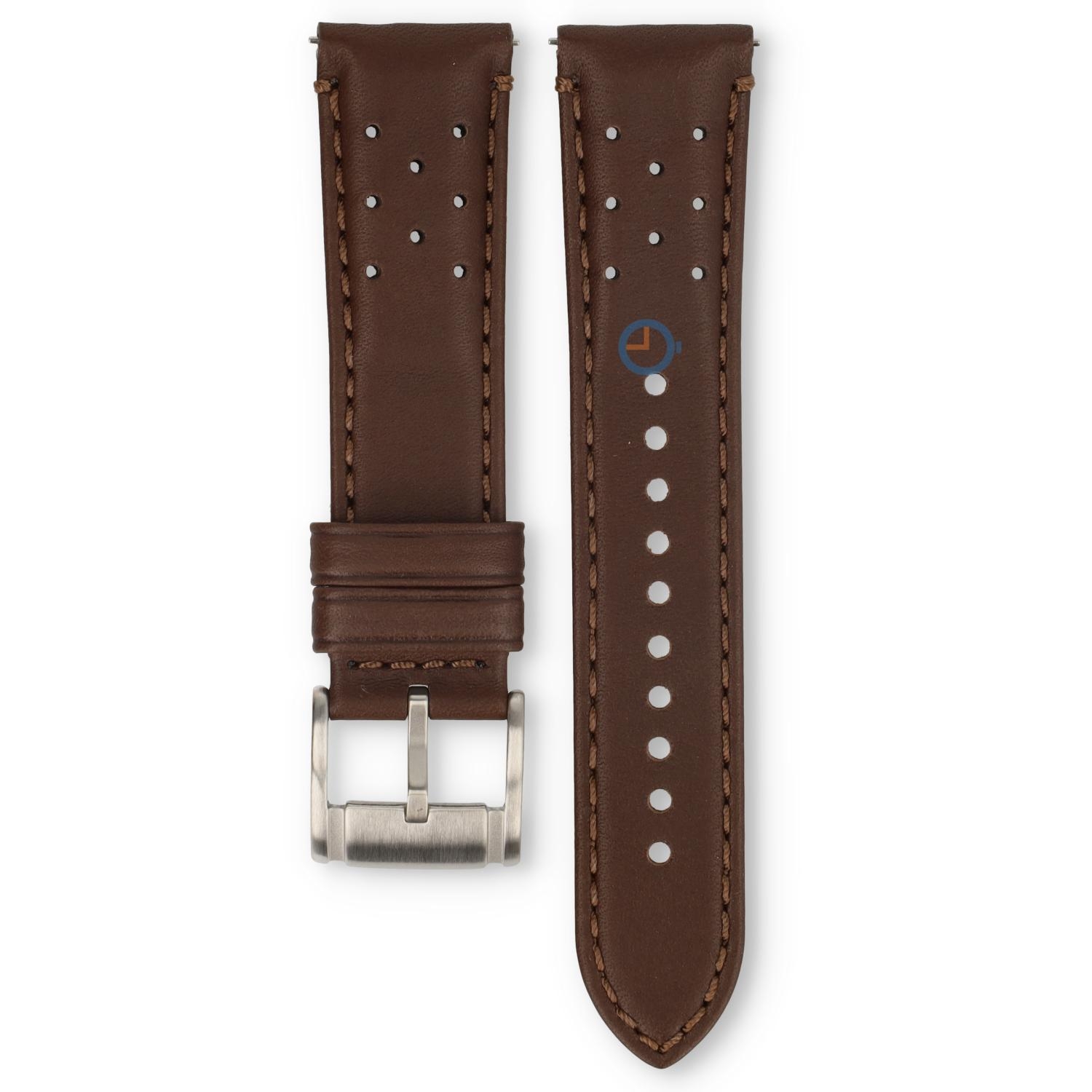 Fossil horlogeband CH2944