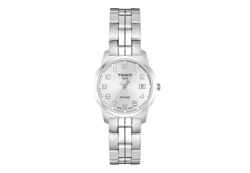 Zilver