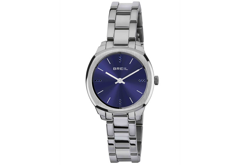 Breil horlogeband TW1818