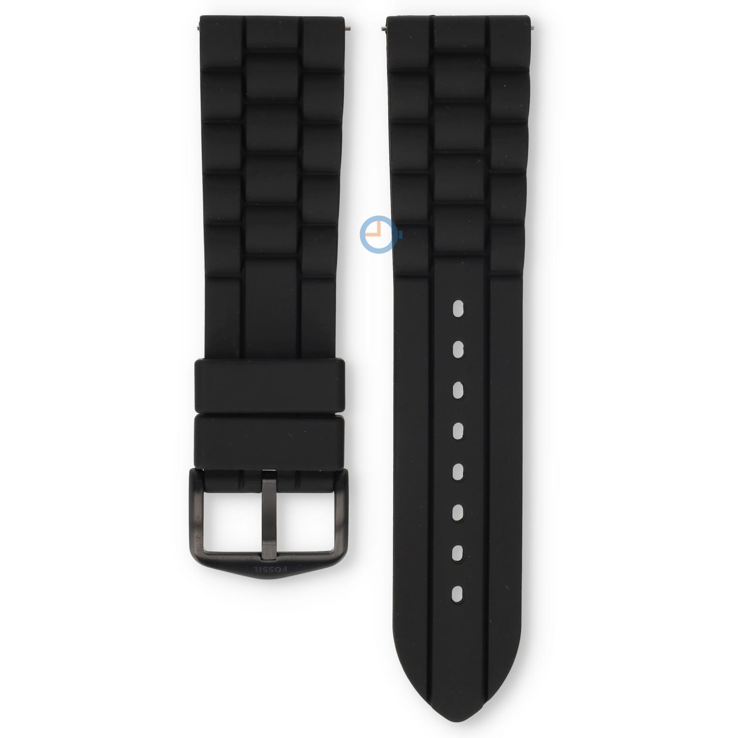 Fossil horlogeband FS4487